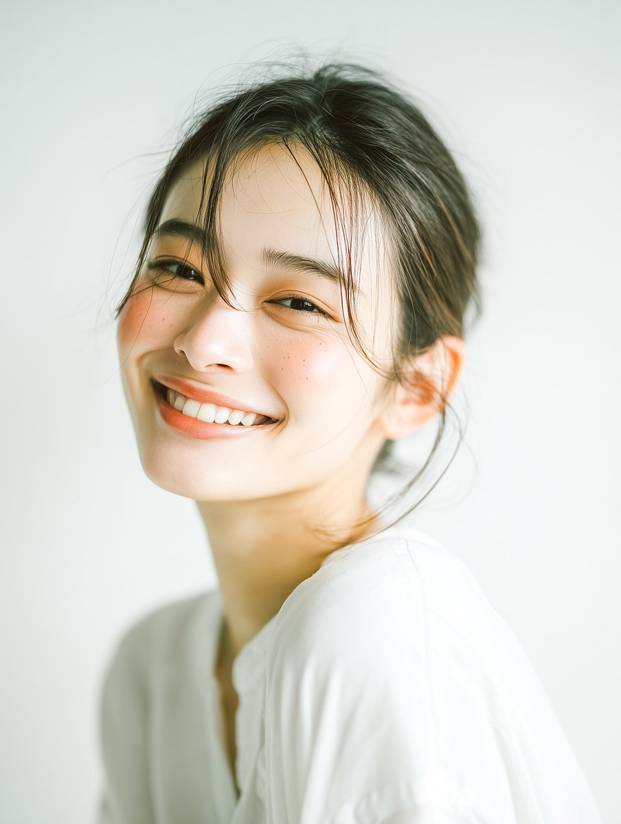 保存5！ありがとうございます💛