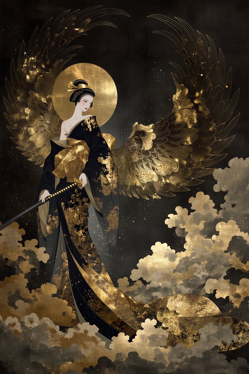 夜之翼