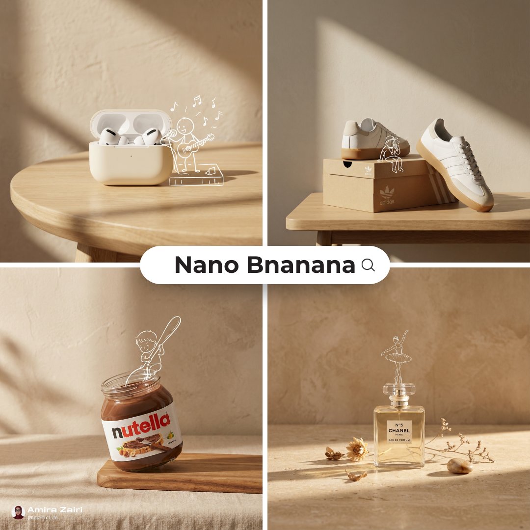 [产品 setup], minimalist 产品 phot...