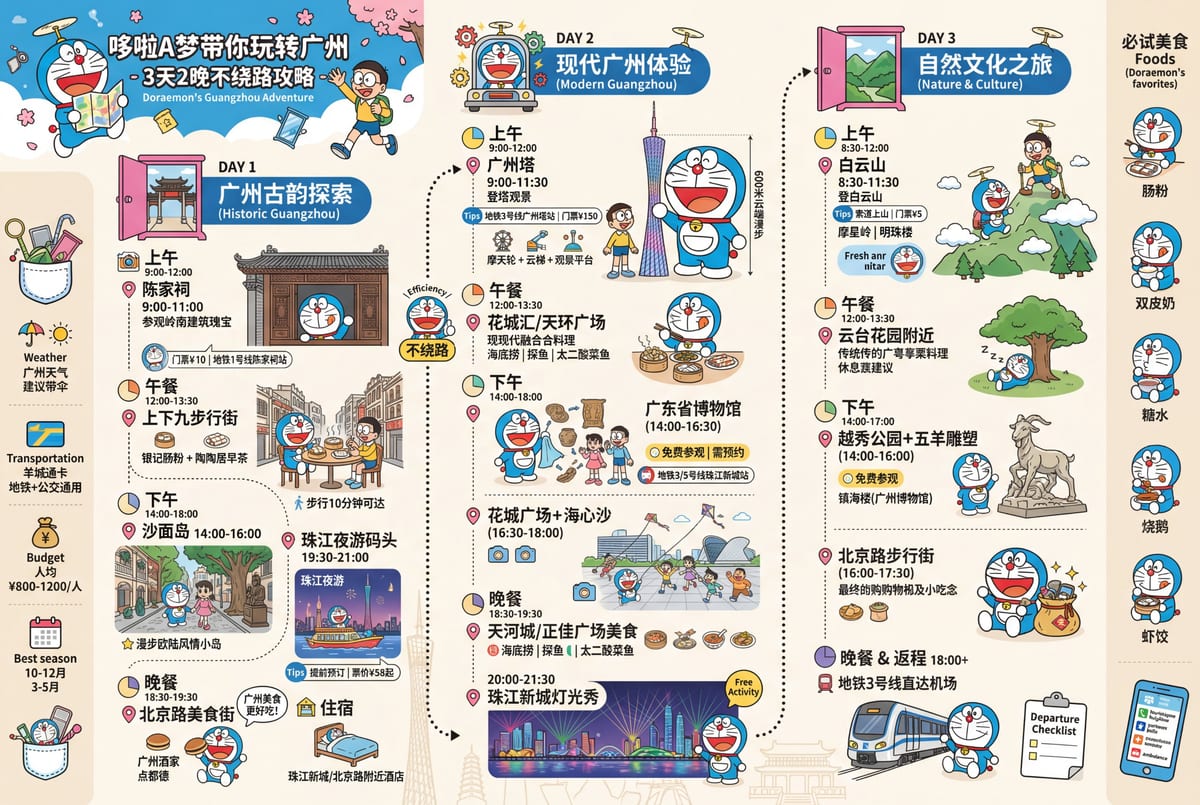 Nano Banana Pro 模型