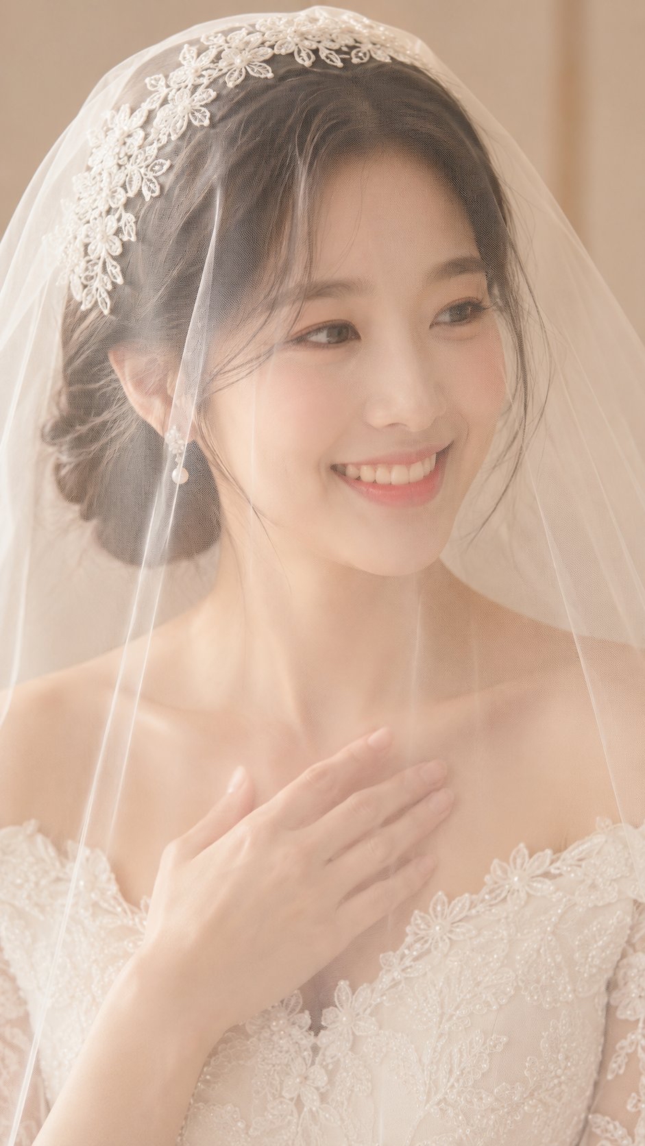 创意视觉